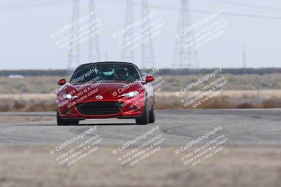 media/Nov-02-2025-Lotus Club of SoCal (Sun) [[dc384ab7f7]]/Intermediate/Cotton Corners/